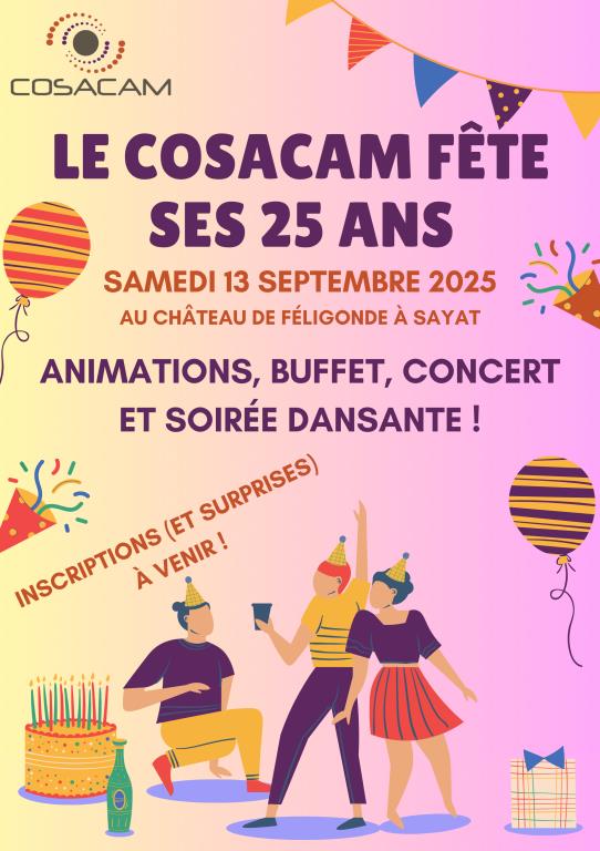 Les