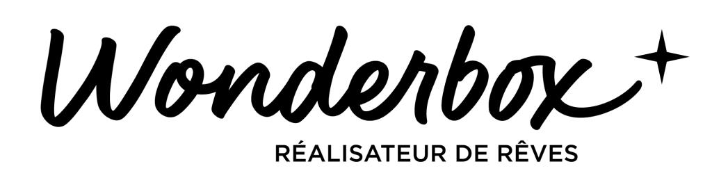 Nouveauté