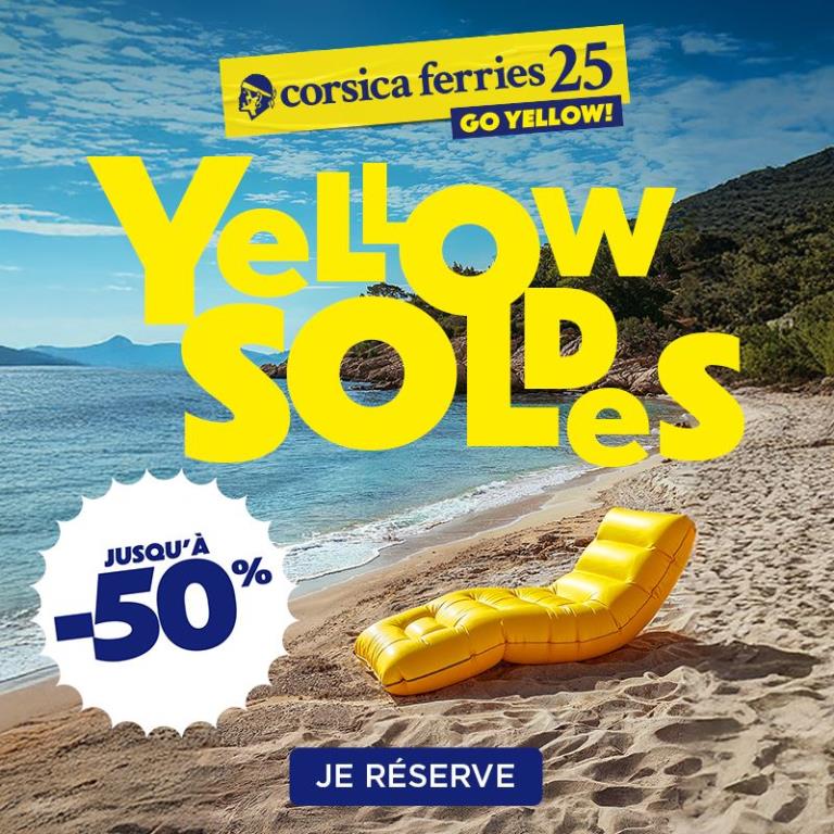 Offre
