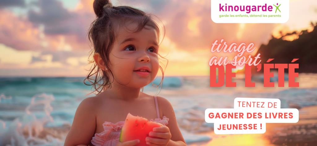 Kinougarde