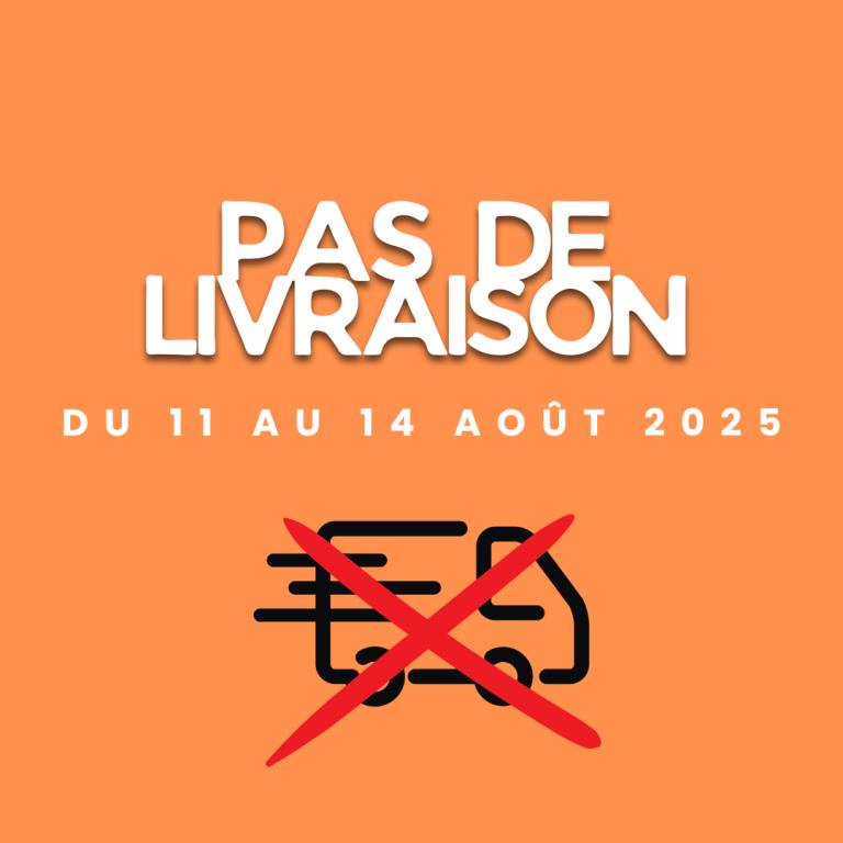 Semaine