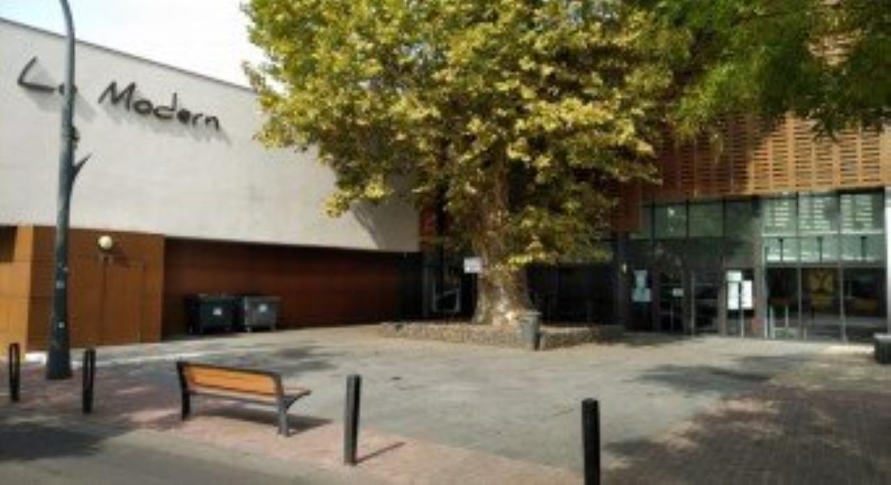CInéma