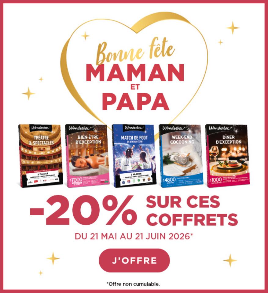 Offre