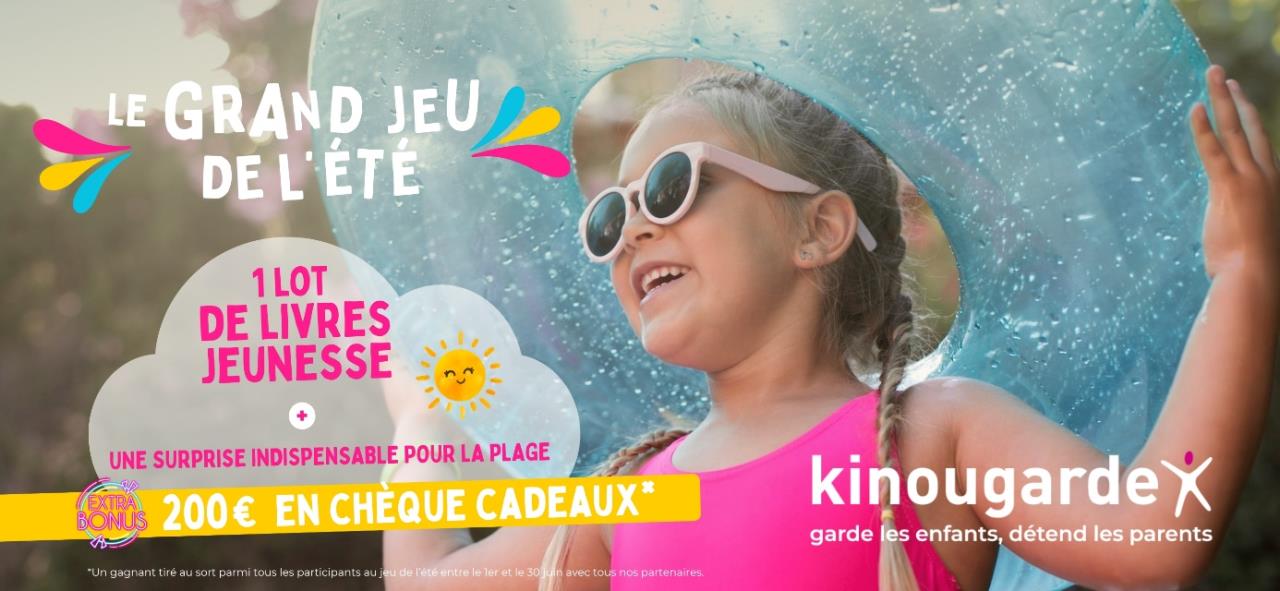 Concours