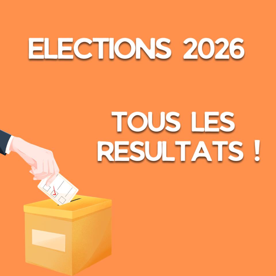Résultat