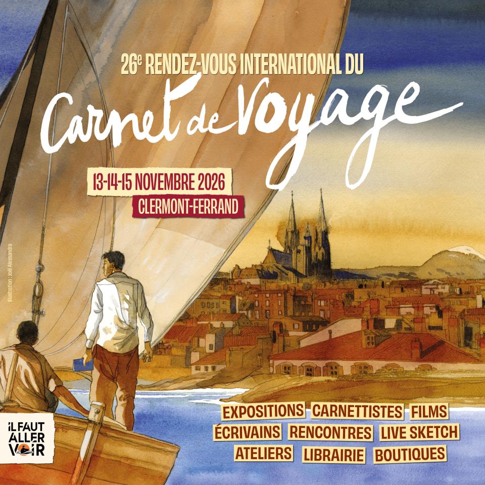 Rendez-vous