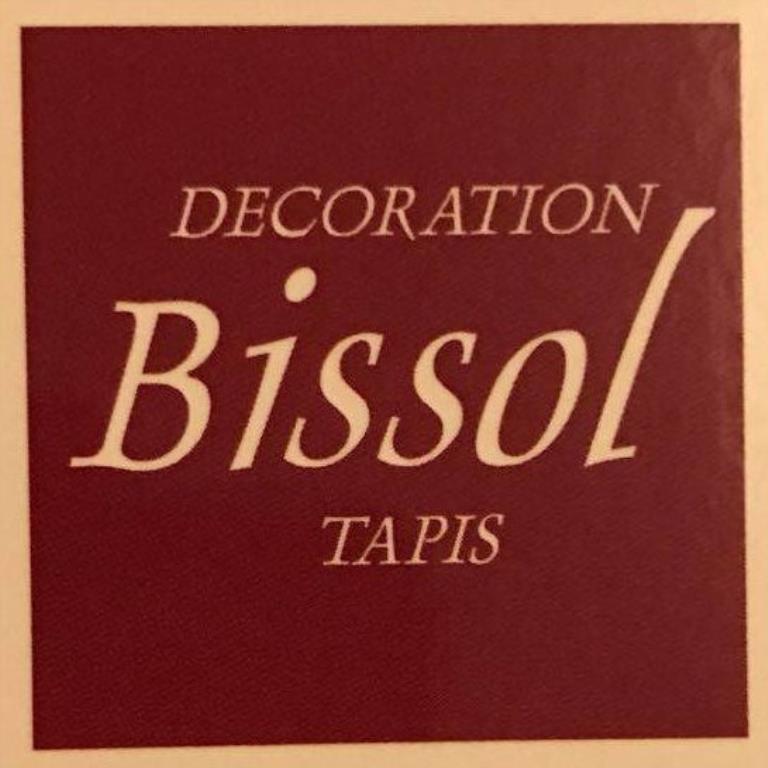 BISSOL