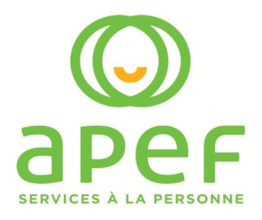 APEF