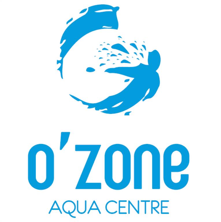 O'ZONE