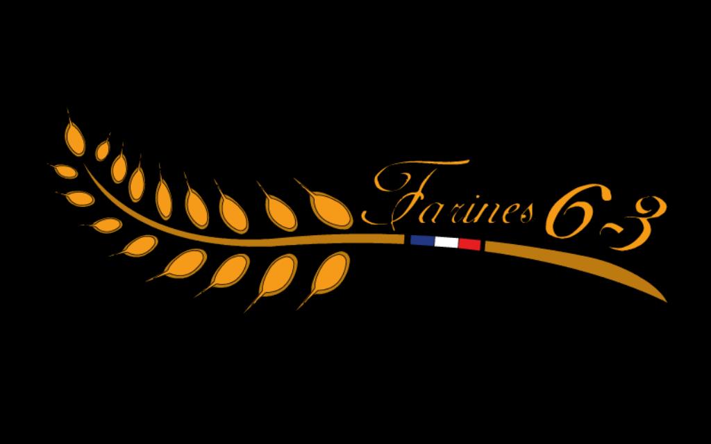 FARINES