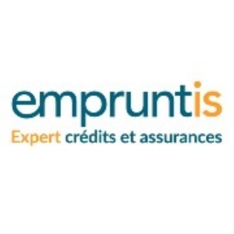 EMPRUNTIS