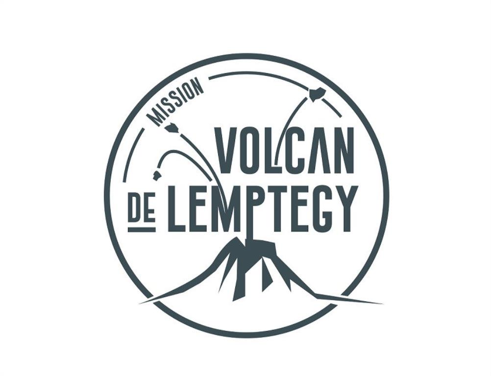 VOLCAN