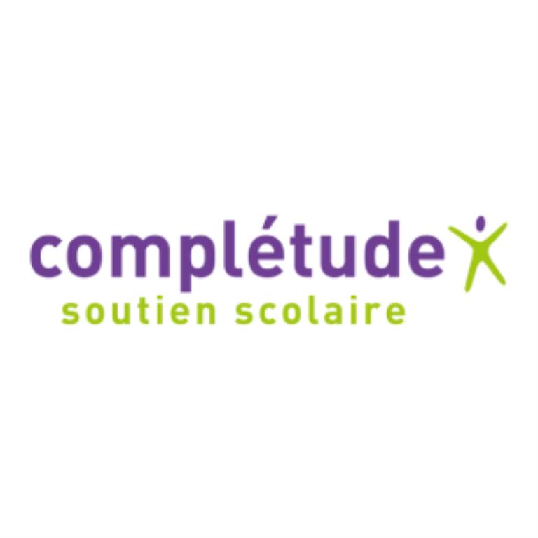 COMPLETUDE