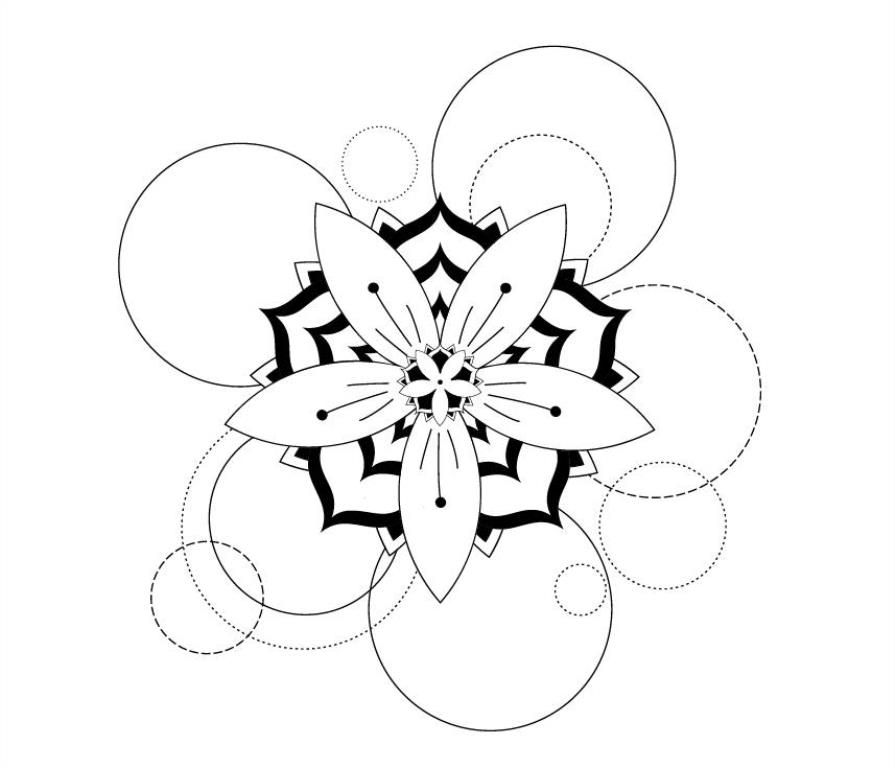 NOUVEAU
