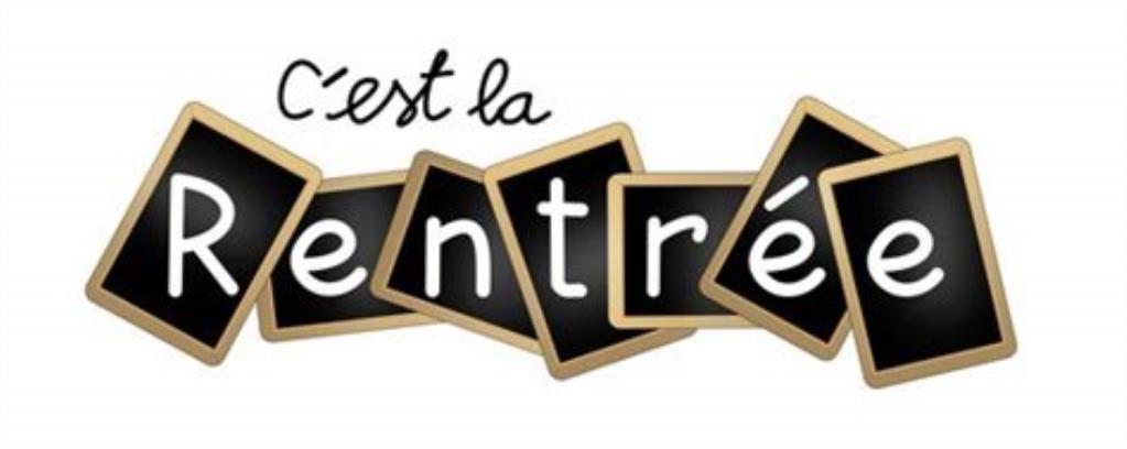 RENTREE